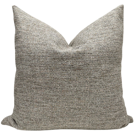 Cambria Pillow Cover