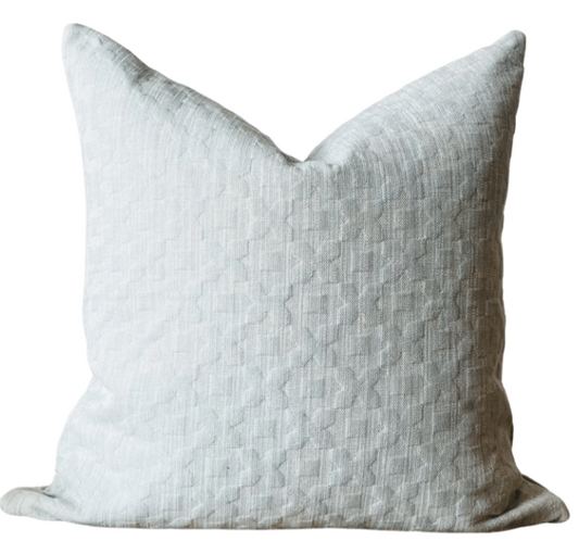 Charlotte Pillow Cover