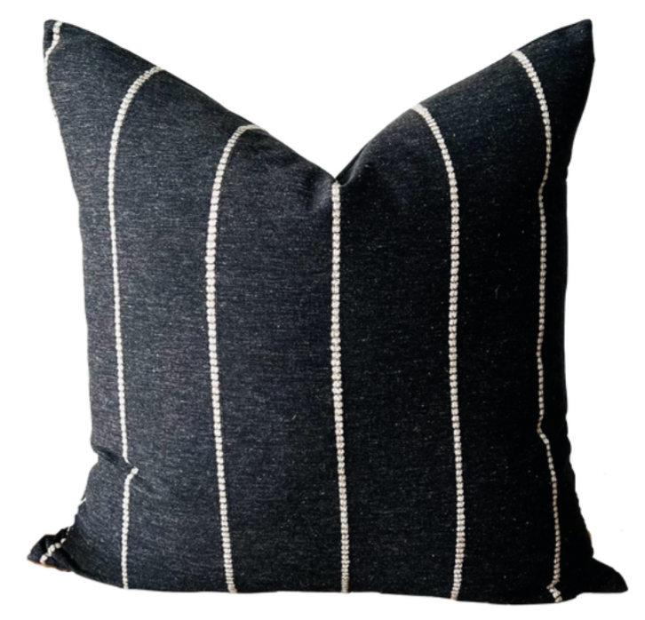 Krystal Pillow Cover