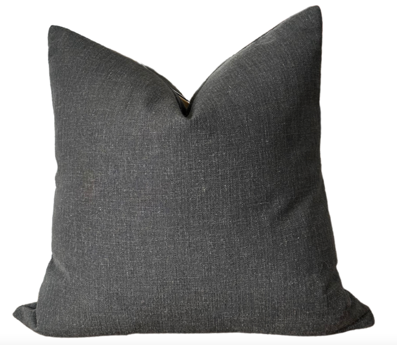 Riggings Pillow Cover