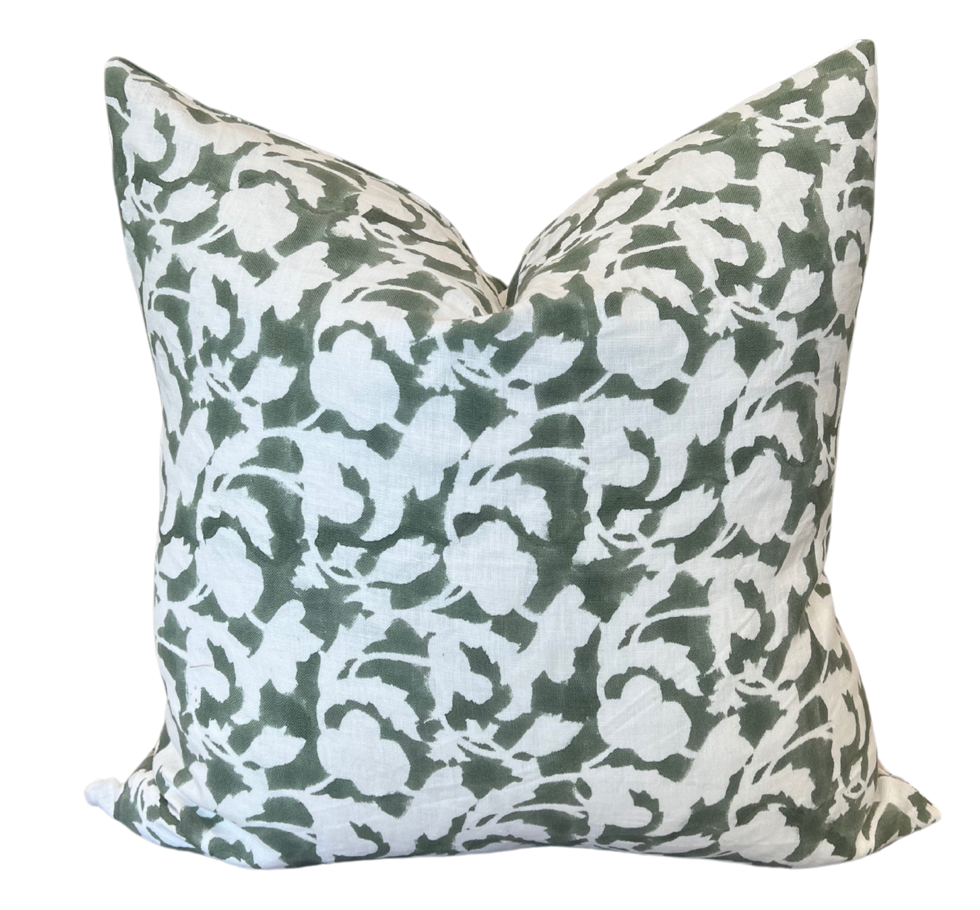 Zyla Pillow Cover