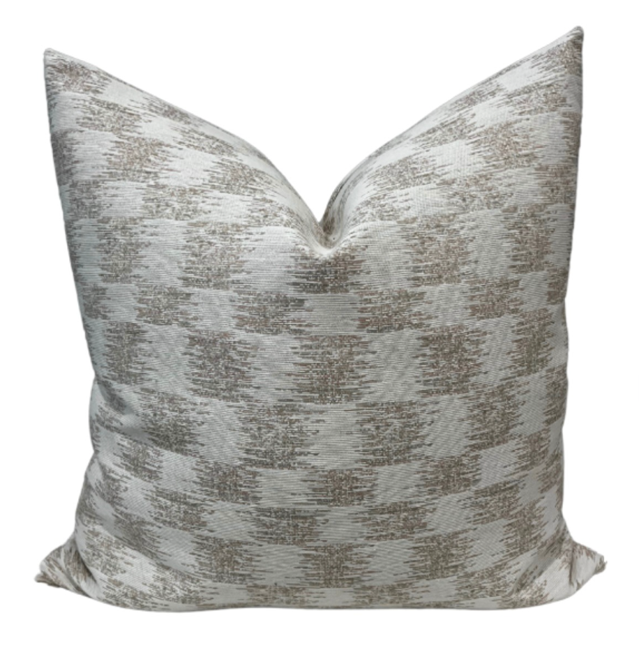 Taryn Pillow Cover