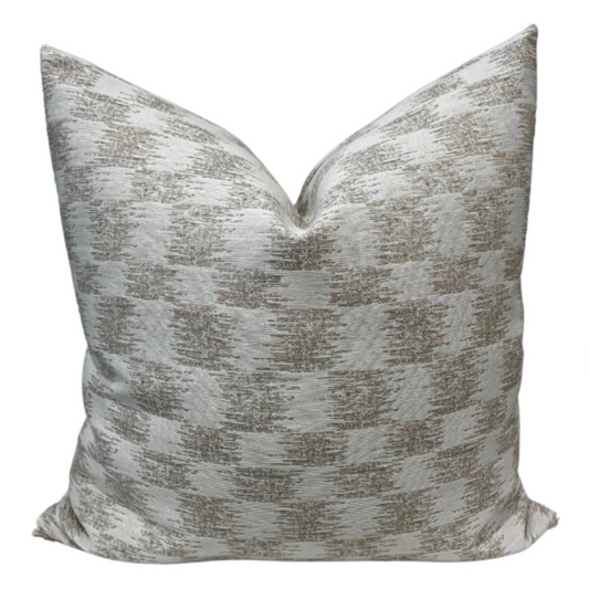 Taryn Pillow Cover