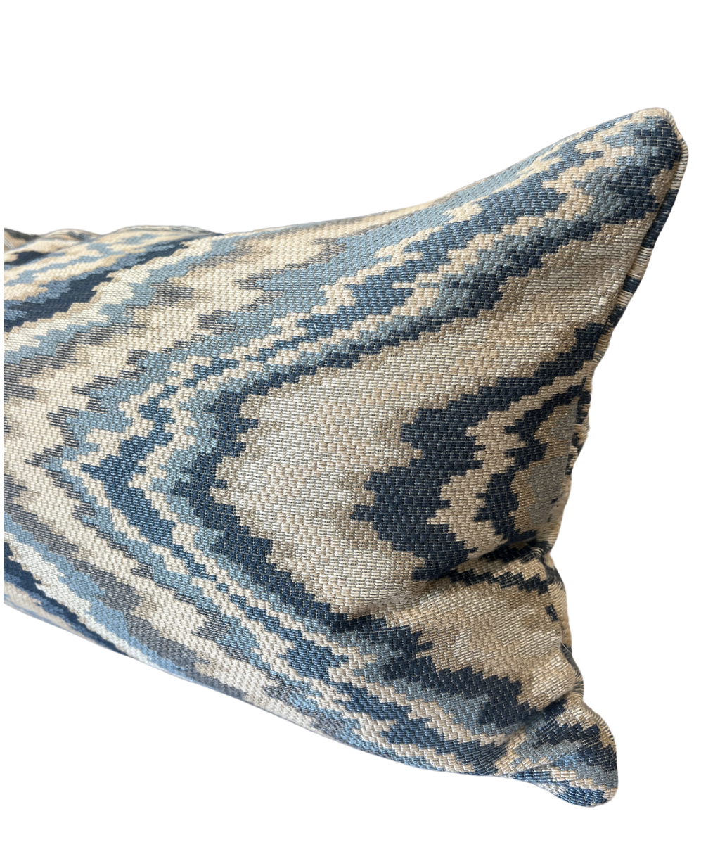 Neola Pillow Cover