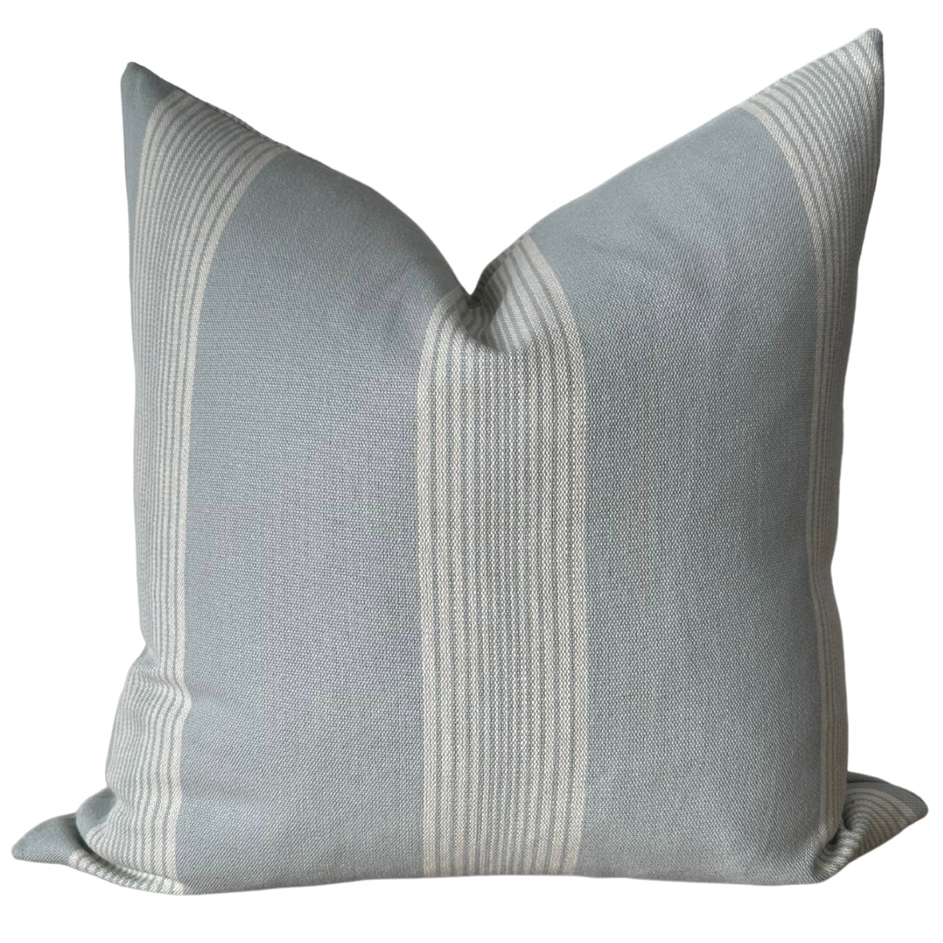 Tina Stripe Pillow Cover