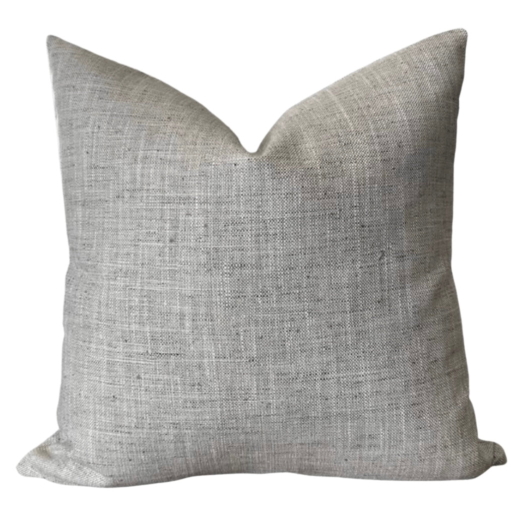 Deb Pillow Cover